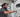 Commercial Washing Machines vs Domestic Washing Machines