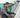 Benefits of Preventative Maintenance