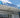 Fairview Downs Laundromat - Electric Laundry Repair - Washing Machines - Dryers - Waikato's Leading Commercial Laundry Specialists