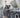 How To Find The Right Technician To Repair Your Washing Machine