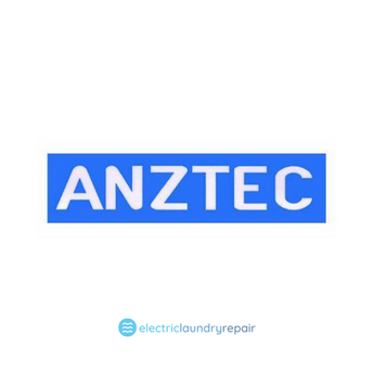 ANZTEC Replacement Parts www.electriclaundryrepair.co.nz