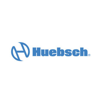 Huebsch - Washing Machine & Dryer Parts
