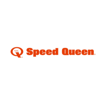 Speed Queen - Washing Machine & Dryer Parts