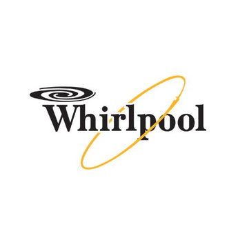 Whirlpool - Washing Machine & Dryer Parts
