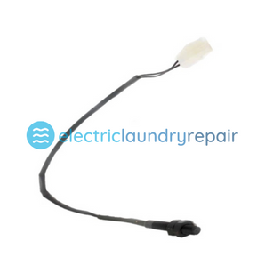 ADC #818370 Sensor, Rotational | Dryer Replacement Part