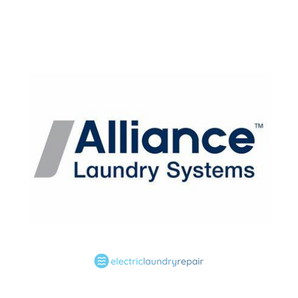 Alliance #766P3A Hub and Lip Seal Kit | Washer Replacement Part
