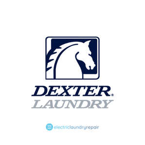 Dexter | Stacked Dryer | DC30X2NC