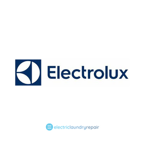 Electrolux #0S2285 Pump, Peristaltic Rinse Aid | Dishwasher Replacement Part