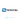 Maytag | Washing Machine | MAT20CSDGW