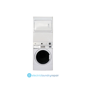 Maytag | Electric Dryer | MLE33MN