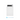 Maytag | Washing Machine | MAT20CSDGW