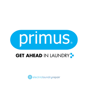 Primus | Washing Machine | RX180
