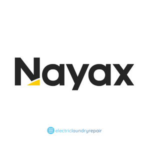 Nayax | Onyx Reader