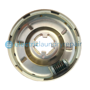 Maytag Washer Clutch Assembly Replacement Part www.electriclaundryrepair.co.nz