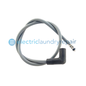 Speed Queen Dryer Lead, High Voltage 30 Replacement Part www.electriclaundryrepair.co.nz