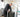 Troubleshoot Your Whirlpool Top-Load Washer with Ease