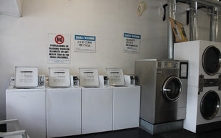 Maytag Washing Machine NZ: The Best Choice for Your Laundry Needs
