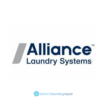 Alliance Laundry Systems - Commercial Washing Machine and Dryer - Electric Laundry Repair - Waikato - ELR