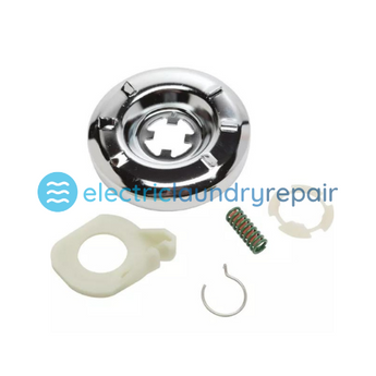 Clutch Replacement Parts - Commercial Washing Machine and Dryer Repair - Electric Laundry Repair - Waikato - https://electriclaundryrepair.co.nz/ 