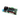 Boards/Processors