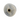 Rollers/Bearings