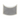 Filters/Lint Screens