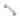 Handles