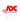 ADC #887133 Ignition Module | Dryer Replacement Part