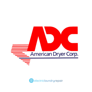 ADC #887133 Ignition Module | Dryer Replacement Part