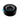 UniMac #70298701P Bearing, Roller (Aftermarket) | Dryer Replacement Part