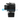Alliance #SP526460 Complete Drain Valve | Washer Replacement Part