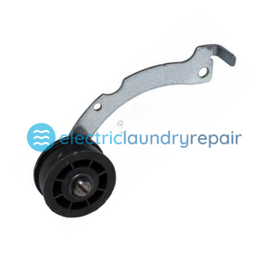 Speed Queen #516792 Bearing Assembly, Idler Lever | Dryer Replacement Part