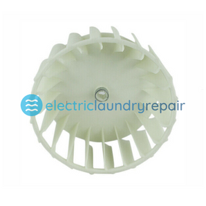 Maytag #Y303836 Blower Wheel Assembly | Dryer Replacement Part
