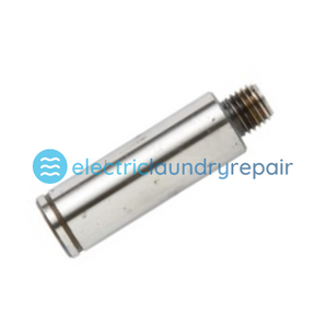 Maytag #WP6-3129480 Shaft, Tumbler Roller | Washer & Dryer Replacement Part