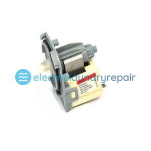 Electrolux #9563 Pump, Drain | Dishwasher Replacement Part