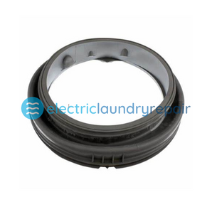 Maytag #W11222077 Bellow, Seal | Washer & Dryer Replacement Part