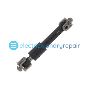 Maytag #W10015830 Shock Absorber | Washer and Dryer Replacement Part