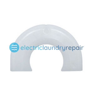 Maytag #WP22002340 Collar, Agitator | Washer Replacement Part