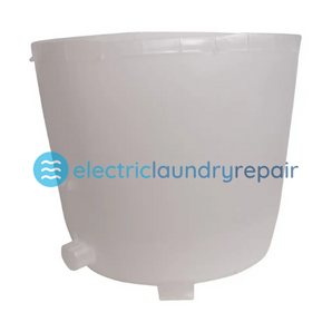 Whirlpool #63849 Outer Tub | Washer Replacement Tub