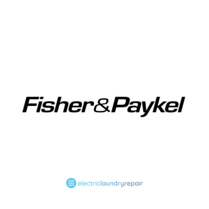 Fisher and Paykel #104163 Filter, Aluminium 335x267 | Rangehood Replacement Part