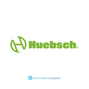 Huebsch #766P3A Hub and Lip Seal Kit | Washer Replacement Part