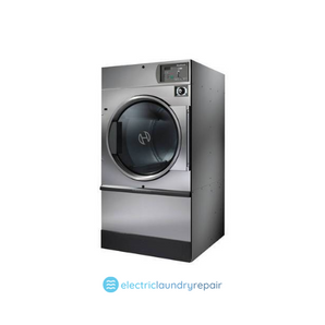 Huebsch | Reversible Gas Dryer | HG030REV