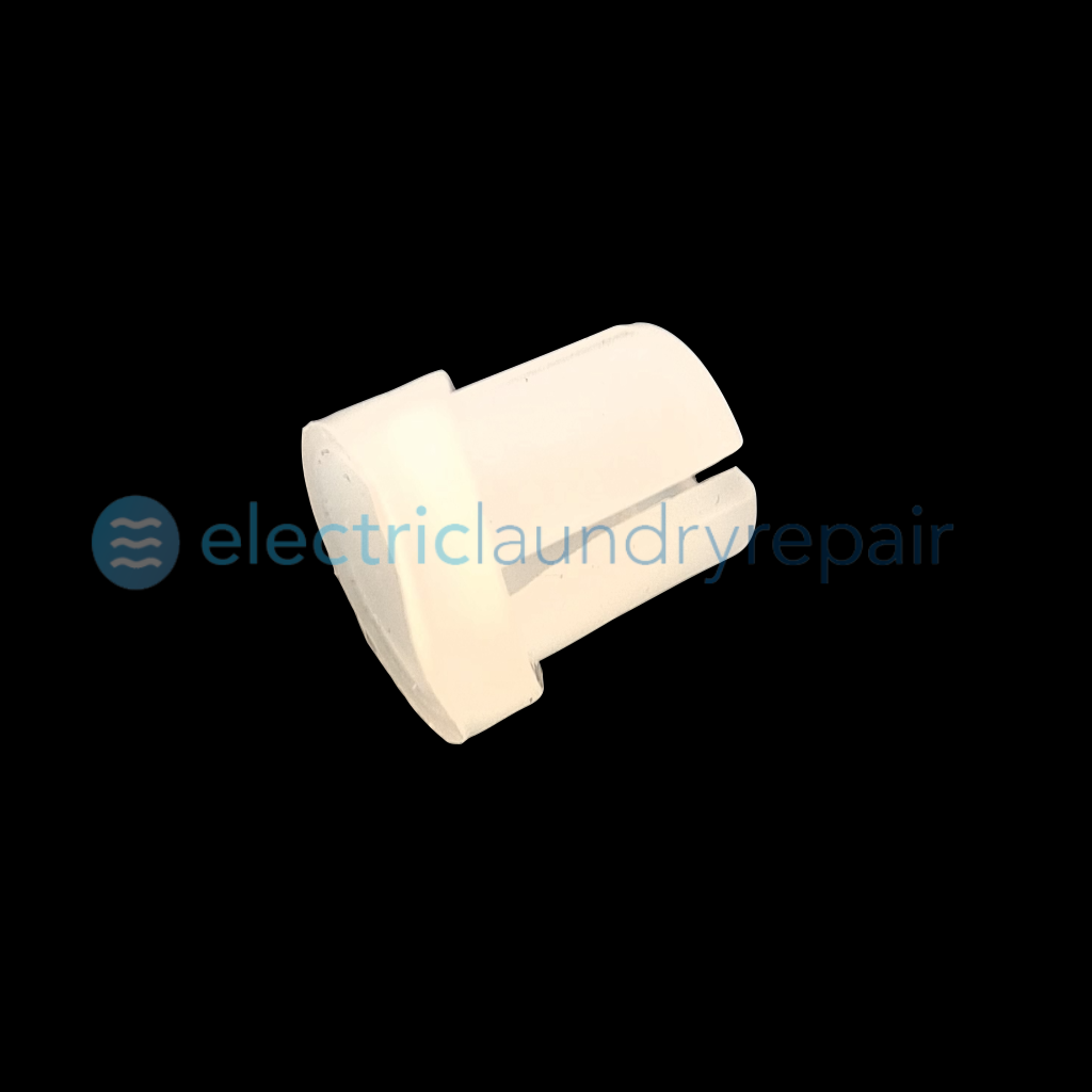 Whirlpool #21258 Bearing, Lid Hinge | Washer Replacement Part ...