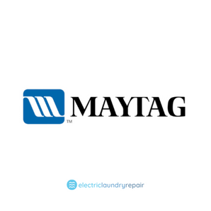 Maytag #WP6-3129480 Shaft, Tumbler Roller | Washer & Dryer Replacement Part