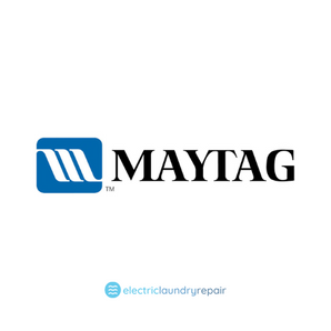 Maytag | Electric Dryer | MDE20CSBGW