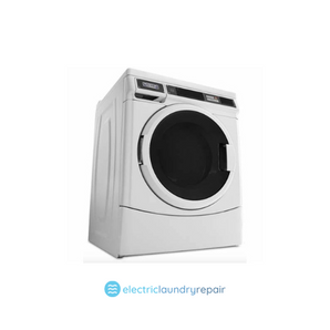 Maytag | Washing Machine | MHN33PNBGW
