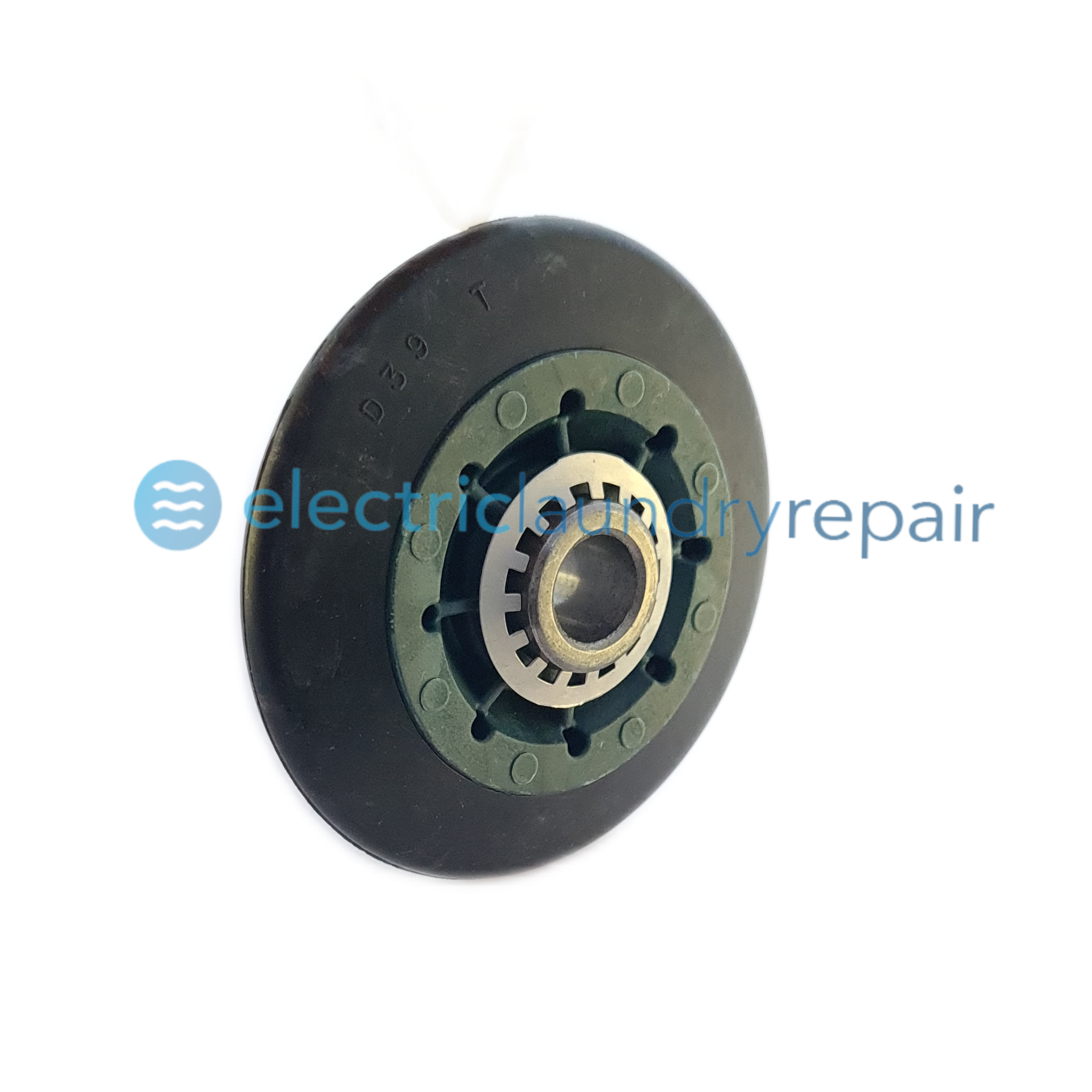 Maytag Dryer Roller, Drum Support Replacement Part www.electriclaundryrepair.co.nz