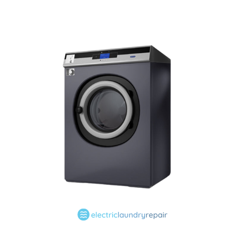 Primus | Washing Machine | RX180 | Electric Laundry Repair | Waikato