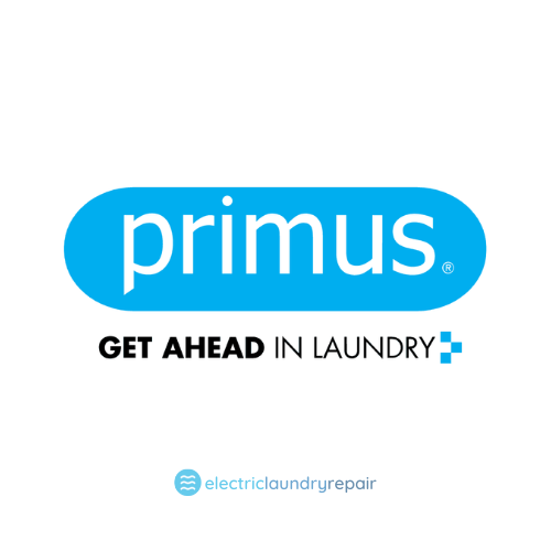 Primus | Washing Machine | RX180 | Electric Laundry Repair | Waikato