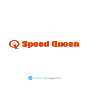 Speed Queen | Electric Dryer | SDESXR